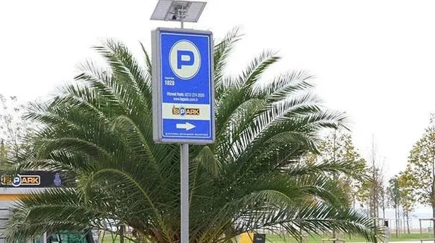 sislide-chpli-ibbye-bagli-ispark-gorevlisi-tartistigi-surucuyu-sopayla-dovdu-1646404604646.jpeg Şişli'de CHP'li İBB'ye bağlı İSPARK görevlisi, tartıştığı sürücüyü sopayla dövdü!-2