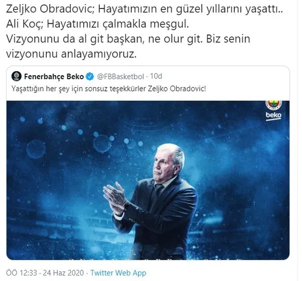 obradovic-bardagi-tasiran-son-damla-oldu-fenerbahce-baskani-ali-koca-istifa-cagrisi-1592949064765.jpg Obradovic bardağı taşıran son damla oldu! Fenerbahçe Başkanı Ali Koç'a istifa çağrısı-4