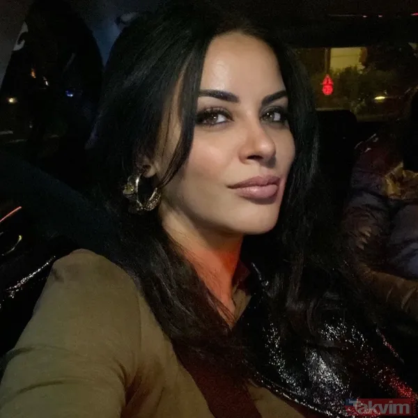 Aleyna Tilki aşkta dikiş tutturamayınca çıktı hayalindeki erkeği açıkladı! Önce 'keko ve maço olsun' dedi sonra bir bir sıraladı - 24