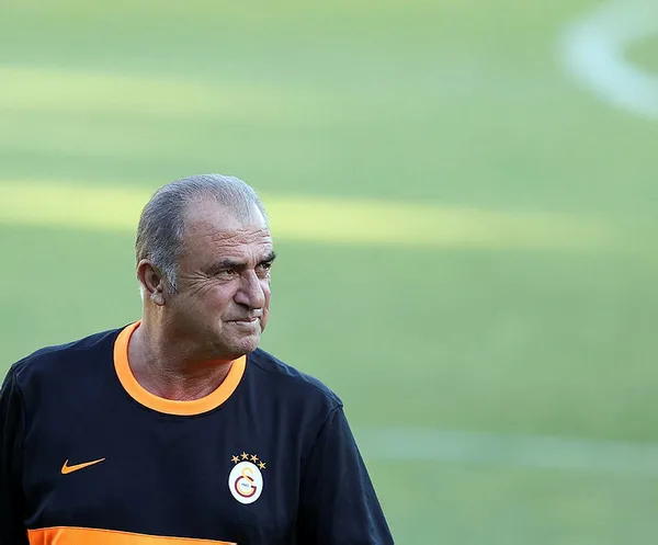 1625216385753.jpg Galatasaray'da KAP vakti! Bildirimler peş peşe gelecek-1