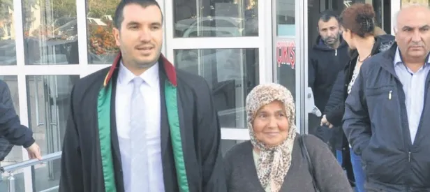 Bu terlik tam beraatlik