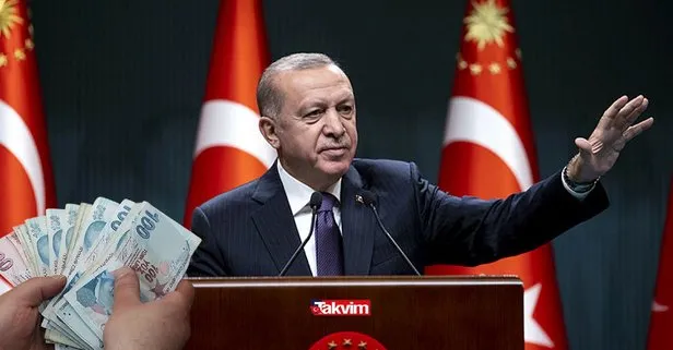 8 aralik kabine toplantisi sonuclari 2022 asgari ucret zammi ne kadar olacak fahis fiyatlar omicron varyanti koronaviruste son durum takvim 8 aralik kabine toplantisi sonuclari 2022 asgari ucret zammi ne kadar olacak fahis fiyatlar omicron varyanti koronaviruste son durum takvim