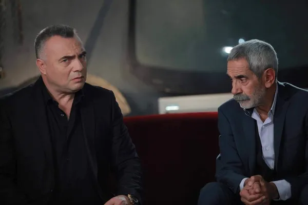 EDHO 76. bölümde kartlar yeniden dağıtılıyor!-6