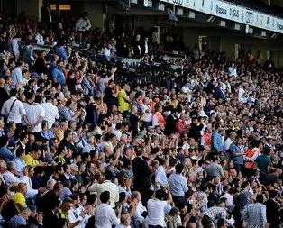 Fenerbahçe’de tarihi kongre