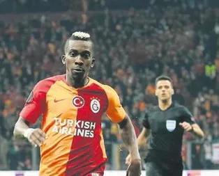 Cimbom’a 3 rakip birden!