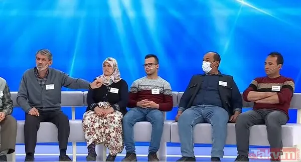 Müge Anlı’da foyaları ortaya çıkan sahte gelin olayında yeni gelişme! Son mağdur 85 yaşında... - 8