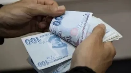 Kyk Cikmayanlar Nereden Burs Alabilir Nereden Burs Alabilirim 2020 2021 Universite Bursu Alinabilecek Adresler Takvim