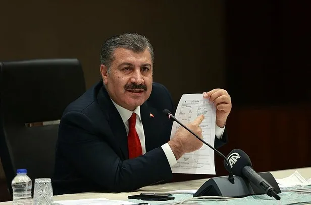 Kritik Kabine Toplantısı başladı! Hafta içi sokağa çıkma kısıtlaması gelecek mi? Şehirler arası seyahat yasaklanacak mı?-4