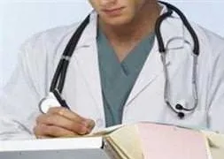 Tam Gün Yasası’na dava!