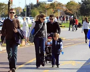 Meteorolojiden beklenen haber geldi