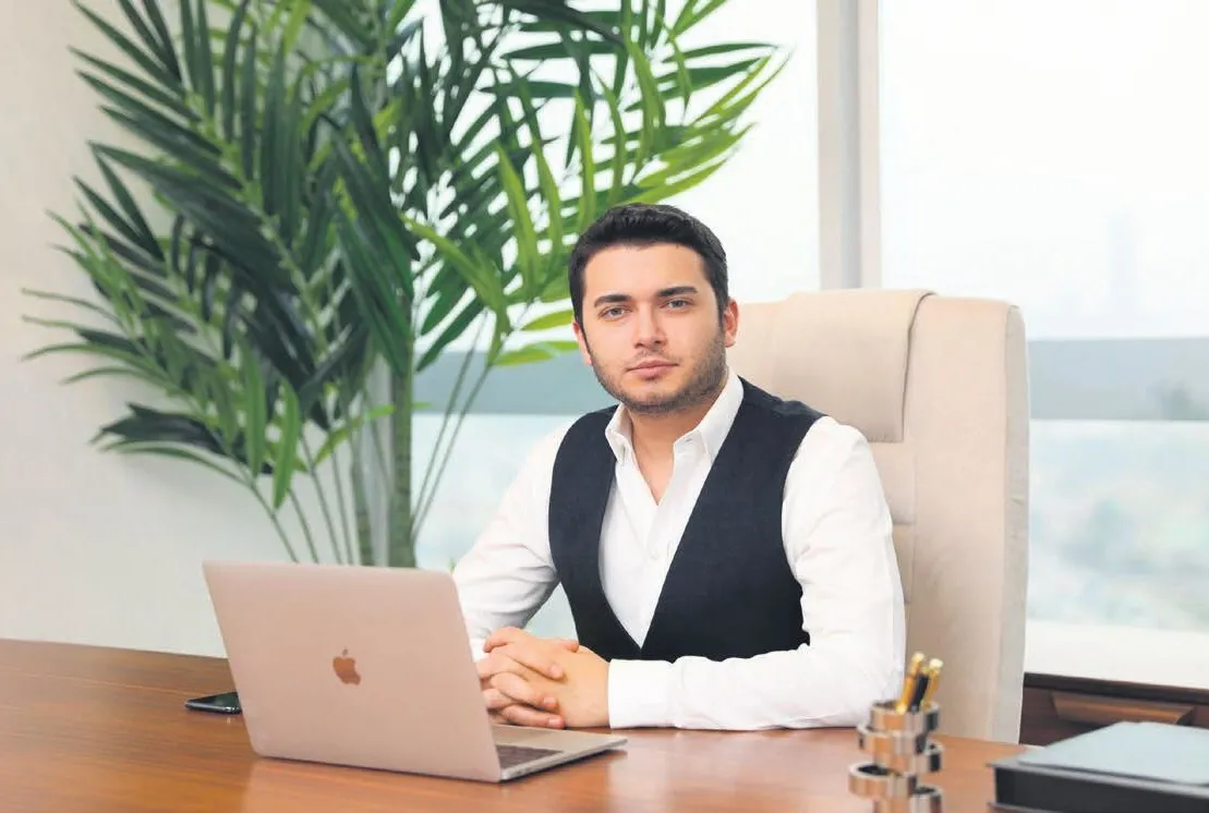 ’Yolun sonu’ rekor ceza