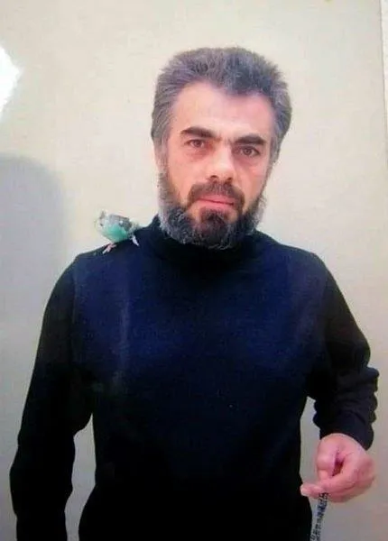 muge-anlida-gundem-olmustu-tandira-gomulu-halde-cesetleri-bulunan-firdevs-ozturk-ve-mehmet-turhanin-ogullari-konustu-1634590000682.jpeg Müge Anlı'da gündem olmuştu! Tandıra gömülü halde cesetleri bulunan Firdevs Öztürk ve Mehmet Turhan'ın oğulları konuştu-3