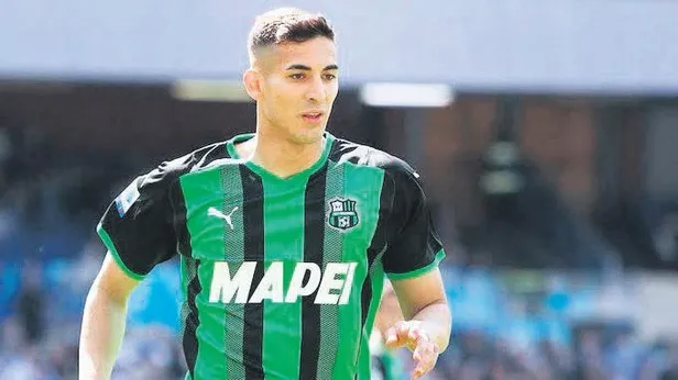 besiktas-halil-dervisoglu-transferinde-mutlu-sona-ulasti-1688865225149.jpeg Beşiktaş, Halil Dervişoğlu transferinde mutlu sona ulaştı-5