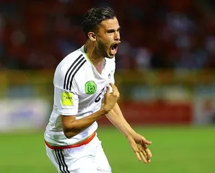 İşte yeni Fenerbahçe