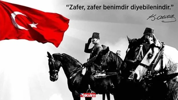 30-agustos-zafer-bayrami-resmi-tatil-mi-hangi-gune-denk-geliyor-30-agustos-tatil-olacak-mi-2021-1629804382649.jpg 30 Ağustos Zafer Bayramı resmi tatil mi, hangi güne denk geliyor? 30 Ağustos tatil olacak mı 2021?-5