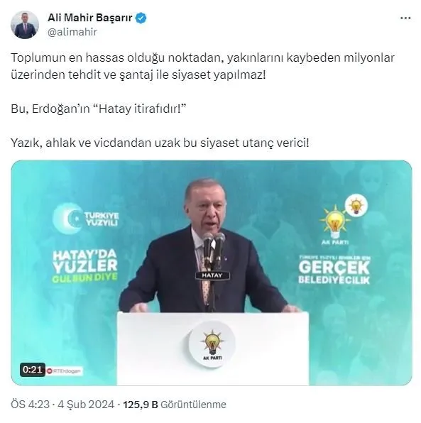 muhalefetin-hatay-operasyonu-aciga-cikti-kirpilmis-video-ile-baskan-erdogani-hedef-aldilar-1707142561080.jpg