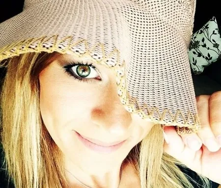 Ceyda Tepeliler'den olay açıklamalar!-8