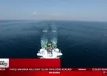 Türkiye, Yunan basınını yalanladı