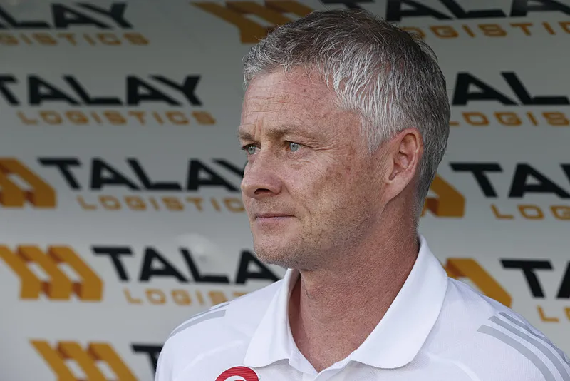 Beşiktaş'ta 9 yolcu birden! Kartal'ın kasası rahatlayacak - 2