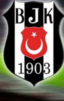 PFDK'den Beşiktaş'ın Talisca başvurusuna ret