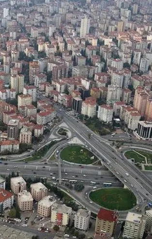 Faizler düşünce sektör canlanmıştı! Yetkililer uyardı: 30 bin TL cezası var