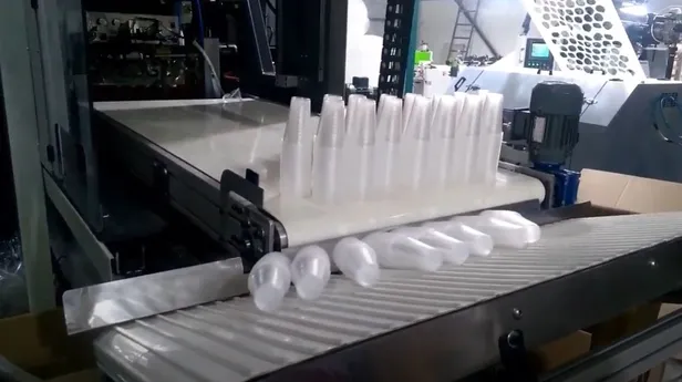 Evde karton, plastik bardak paketleme işi başvurusu nasıl yapılır? Evde paketleme işi için başvuru şartları nelerdir?-3