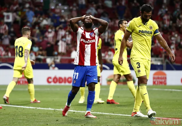 Fenerbahçe'den eşi benzeri görülmemiş transfer! 72 milyon euro ödenmişti - 32