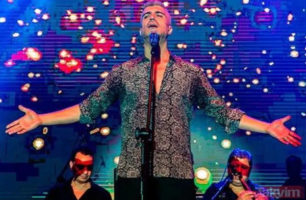 Kıvanç Tatlıtuğ'un sörf yaptığı anlar olay oldu! "Su üstünde bile karizma" | Her bir karesi hayran bıraktı... - 14