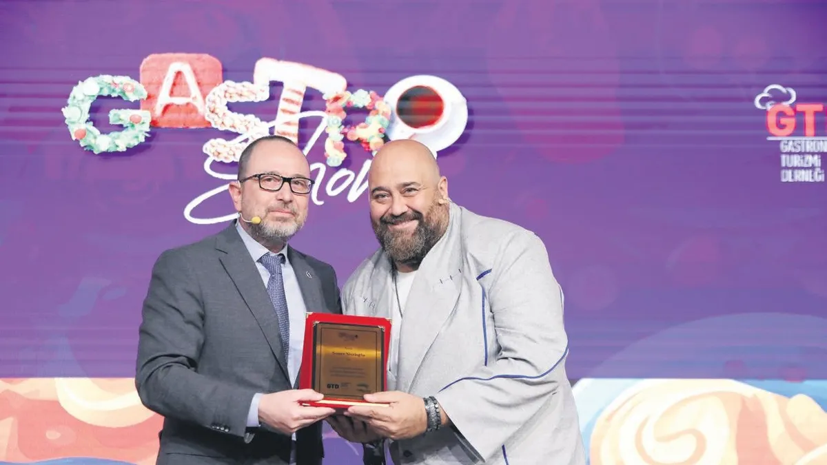Unesco’ya çağrı var