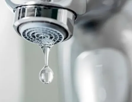 İstanbul’un 6 ilçesinde su kesintisi