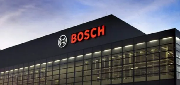 Bu kente piyango vurdu ancak...