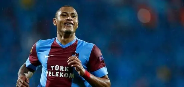 Sivasspor’a da golüm var!