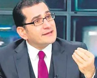 Kemal değil Kemalettin