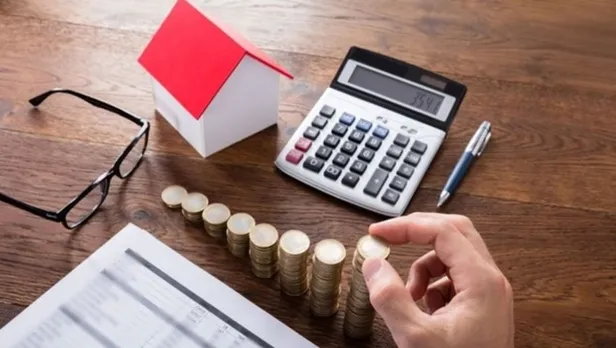 Yıpranma hakkı ile hangi mesleklerde erken emeklilik var? Yaş şartı olmadan erken emeklilik müjdesi!-3