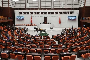 Tasarruf tedbirlerinin altyapısı tamam!