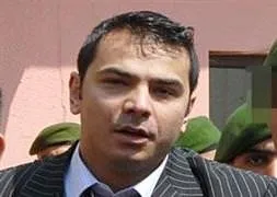 Dink cinayeti Ergenekon işi