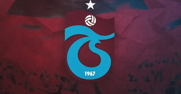 Son dakika haberi... Trabzonspor Hüseyin Cimşir ile 1.5 yıllık anlaşma sağladı