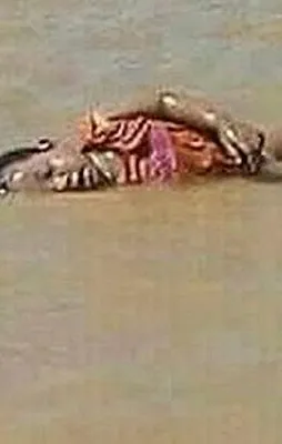 Türkiye'den önemli Arakan adımı!