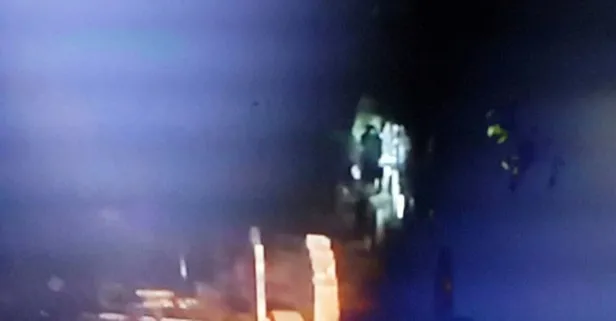 Çorum'daki esrarengiz kızın son sırrı ne?-1