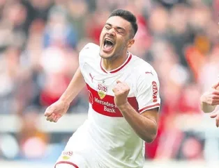 En İyi 50’de 3 Türk yıldız