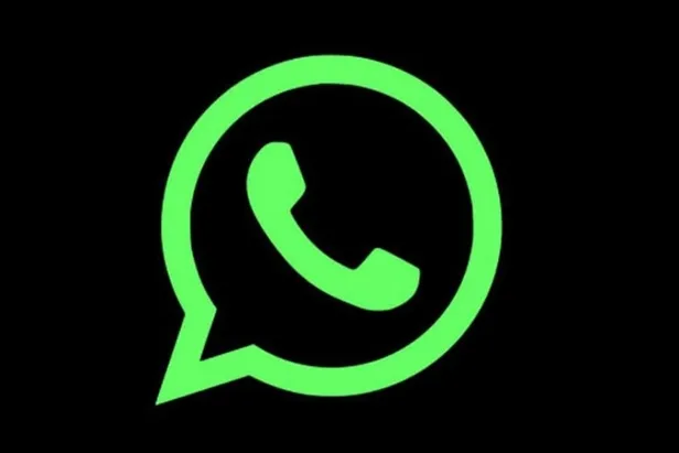 whatsapptan-3-yeni-ozellik-gelen-guzel-mesajlara-artik-bunu-yapabileceksiniz-sonunda-beklenen-yapildi-1675519873510.jpg Whatsapp'tan 3 yeni özellik! Gelen güzel mesajlara artık bunu yapabileceksiniz! Sonunda beklenen yapıldı...-4