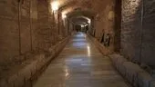 Daha önce gören olmadı! İstiklal Caddesi’nde 130 yıllık gizemli tünel! Meğer bu amaçla kullanılıyormuş
