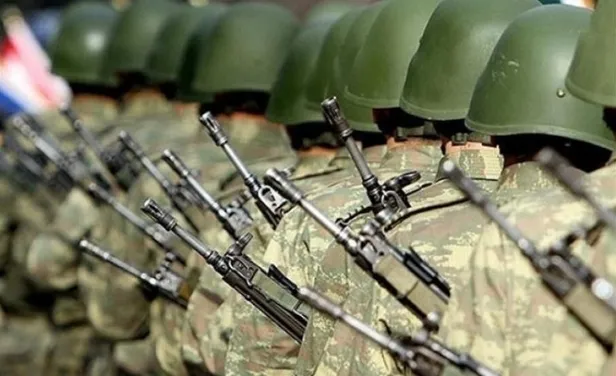 Jandarma lise mezunu 1300 subay astsubay alımı ilanı yayımlandı-işte başvuru kılavuzu-4