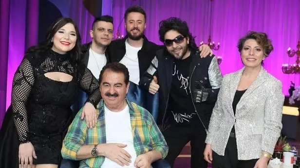 ibo-show-bu-aksam-yok-mu-27-nisan-ibo-show-neden-yok-ibo-show-yeni-bolum-ne-zaman-saat-kacta-star-tv-yayin-aki-1651072599658.jpeg İBO SHOW BU AKŞAM YOK MU? 27 Nisan İbo Show neden yok? İbo Show yeni bölüm ne zaman, saat kaçta? Star TV yayın akışı-4