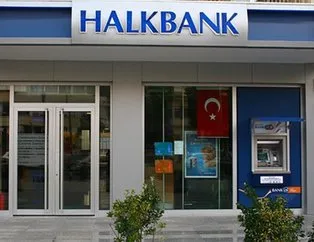Halkbank banko görevlisi alımı başvurusu nasıl yapılır?