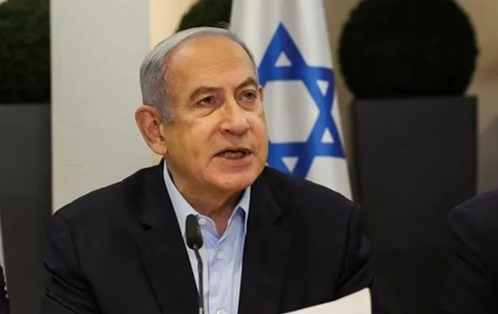 katil-netanyahudan-yine-skandal-aciklama-bagimsiz-filistin-devletine-karsiyiz-1705782727952.jpeg Katil Netanyahu'dan yine skandal açıklama: Bağımsız Filistin devletine karşıyız-4