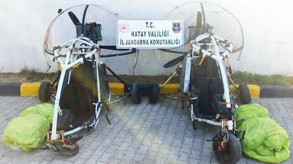 pkkli-teroristler-munbicten-ucarak-gelmislerdi-hatayda-paramotor-faaliyetleri-6-ay-yasaklandi-1604497047973.jpeg