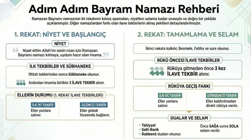bayram-namazi-saat-kacta-diyanet-il-il-ramazan-bayrami-namaz-vakitleri-1773900419909.jpg Bayram namazı saat kaçta? Diyanet il il tam liste: İstanbul, Ankara, Bursa, İzmir...-10