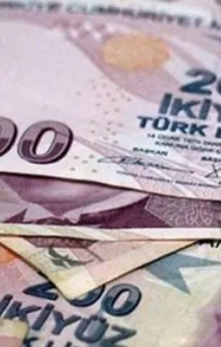Emekli memur maaşı kaç para? 2020 yılı SSK SGK Bağkur emekli ve memur maaşları ne oldu