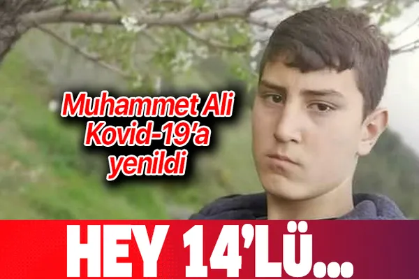 14-yasindaki-mehmet-ali-yeni-tip-koronaviruse-yenik-dustu-1605714720213.jpg